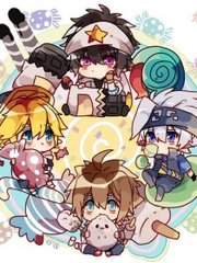 葫芦娃不卖药千万影片等着你