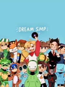 深入了解 乖 把腿张开我会轻一点的